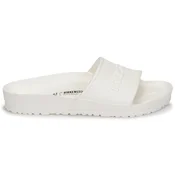 Birkenstock Japanke krem 40 EU Barbados
