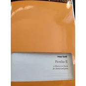 ŠAVLI:FLORIDUS 2