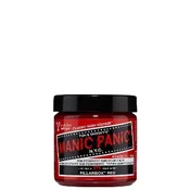 Manic Panic Farba za kosu M11020, Classic Creme, 118ml, Red Pillarbox