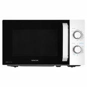 SENCOR mikrovalna pećnica SMW 4220 WH