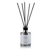 Laboratorio Olfattivo Biancothe Diffuser 200 ml