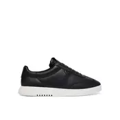 Emporio Armani Superge EM003062 AF20004 UC001 Črna