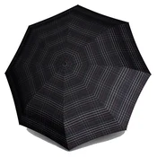 Knirps T.200 Black Check