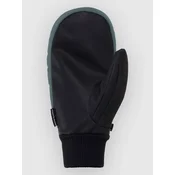 Horsefeathers Boler Mittens storm
