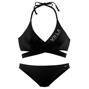 VENICE BEACH Bikini črna