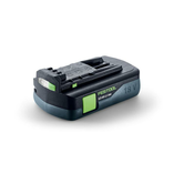 FESTOOL BP 18 Li 3,0 C Akumulator
