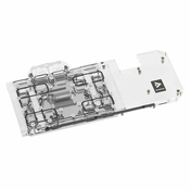 NON Barrow LRC2.0 Vodni blok za ASUS STRIX 3070 Aurora RGB - Akril