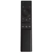 General SAMSUNG BN59-01358C - zamenjava daljinski upravljalnik
