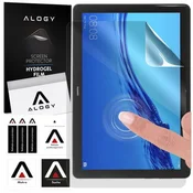 hidrogel zaštitna folija za Huawei Mediapad T5 10.1” tablet