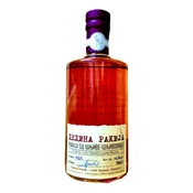 Podrum Maric Dedina rakija Šljiva 45% vol, 700ml