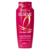 Loreal Šampon Elseve Color Vive 250 ml