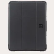 TUCANO Ohišje za tablico Tucano Educo Ultra Protective Črno, (5000540748)