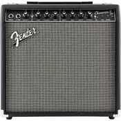 FENDER gitarsko combo pojacalo Champion II 50
