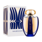 Mauboussin Star 90 ml parfumska voda za ženske