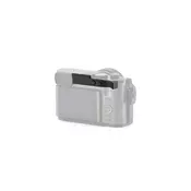Tilta Hot Shoe Thumb Bracket for Leica Q3 - Black