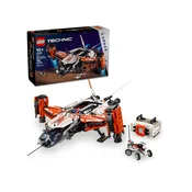 LEGO® Technic™ Tovorna vesoljska ladja VTOL LT81 (42181)