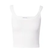 STUDIO SELECT Top Nola  bela