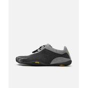 Vibram KSO ECO WOOL, FiveFingers, petprstniki