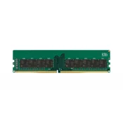 slomart GOODRAM 8GB DDR4 3200MHz ECC SRx8 LP Server pomnilnik