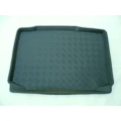 M-Plast Tipska kadica za gepek Skoda FABIA 2 (2007-2014) HB