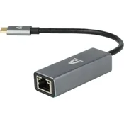 Avax AD604 CONNECT+ Napajalni adapter (Kot novo)
