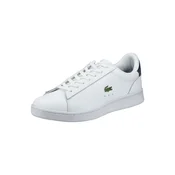Lacoste  CARNABY  Bela