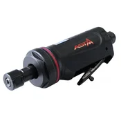 Pnevmatski ravni brusilnik A-5527 profi Asta 12608