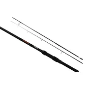 ENTER STAGE CARP 3.9M