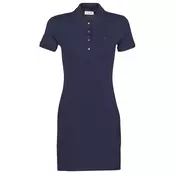 Lacoste SOLENE Modra
