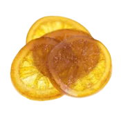 PomaraNČNE REZINE COLD CONFIT SOSA