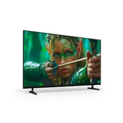 Sony Bravia 2 S25PB | 75” | 4K | Google TV