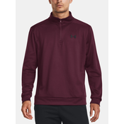 Mikica Under UA Armour Fleece 1/4 Zip