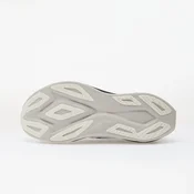 ASICS Tenisice za trcanje SUPERBLAST 3