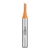 Enostranski rezkar, TCT, 3,96 x 11 mm, 6 mm držalo