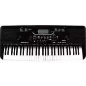 Kurzweil KP70 klavijatura 5 oktava