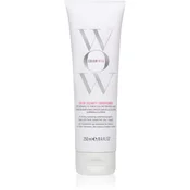 Color Security Conditioner Normal-Thick