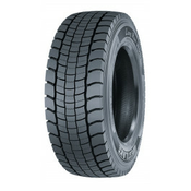 315/60R22.5 WL WDL1 154/150K