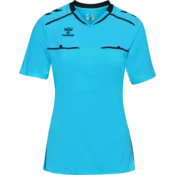 Hummel Dres Referee