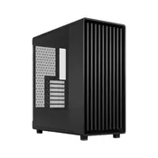 Fractal North Momentum Edition, FD-C-NOR1C-05