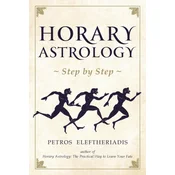 Horary Astrology Step by Step