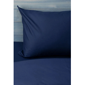Jastucnica sifon 50x70-teget ( 12-9117 )