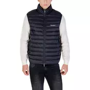 EAX XM001576AF16927 Modra