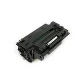 TONER HP Q7551A KOMPATIBILEN, 91827