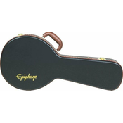 Epiphone Case Epi Mandolin A-Style