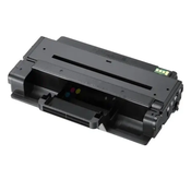 Toner Master Color Xerox WC3325 106R02312 10k