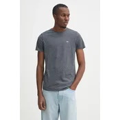 Majica kratkih rukava Tommy Jeans