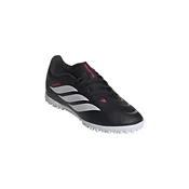 adidas BUTYADJRJS0365PREDATORCLUBTFJ pisana