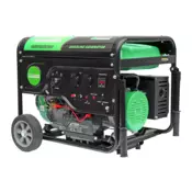 GARDENMASTER ZH7500YN Benzinski agregat