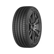 Goodyear 4 letna pnevmatika 245/40R19 98Y Eagle F1 Asymmetric 6 XL
