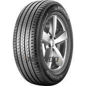 Michelin Latitude Sport 3 ( 255/45 R20 105V XL EV Suitable, VOL)
